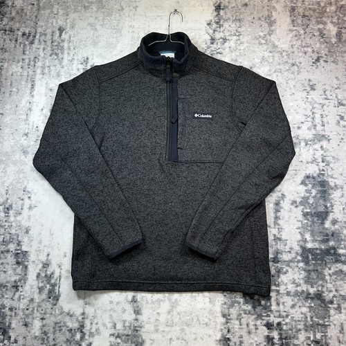 Columbia men sweater weather - columbia,