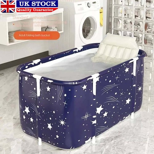 Bathtub folding portable - bathtub,