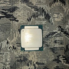 Intel core 5960x - core, extreme
