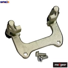 BRACKET BRAKE CALIPER 82-3009