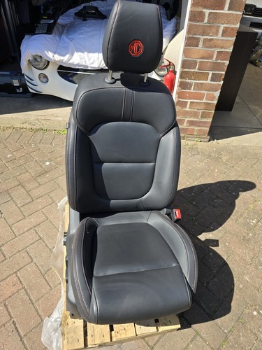 2024 mk2 right front - zs,