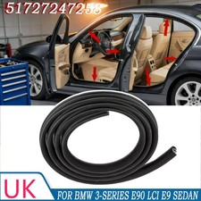 FOR BMW 3-SERIES E90 LCI E9
