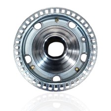 For VW Golf MK4 1997-2005