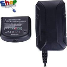 Replacement 18V Multi Volt