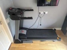 JTX Sprint 5 Foldable