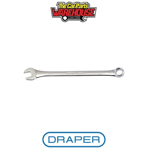 Draper 35287 imperial - 35287,