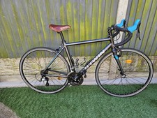 BTWIN Triban 500 Road Bike