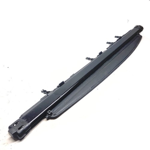 Honda crv mk2 rear parcel - crv,