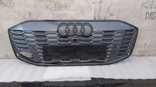 AUDI Q6 E-TRON S LINE 2024-ON