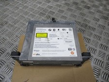 2015 MINI COOPER F56 1.5