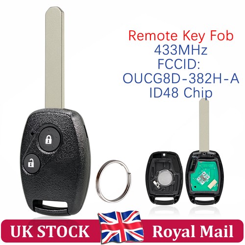 Car remote key fob button - car, 2