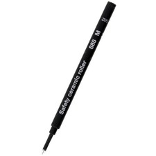 Schmidt 888 Black Medium