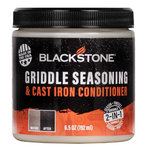 Blackstone 4114 griddle - blackstone,