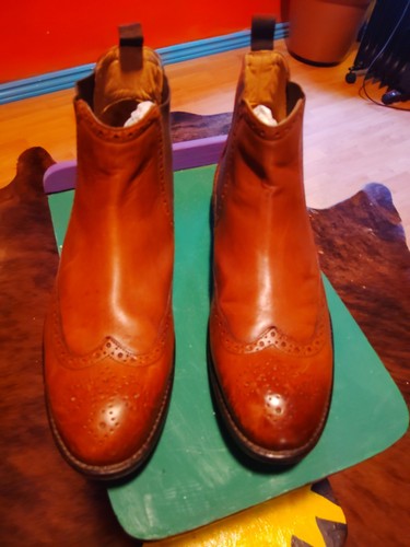 Brown tan craft - tan,
