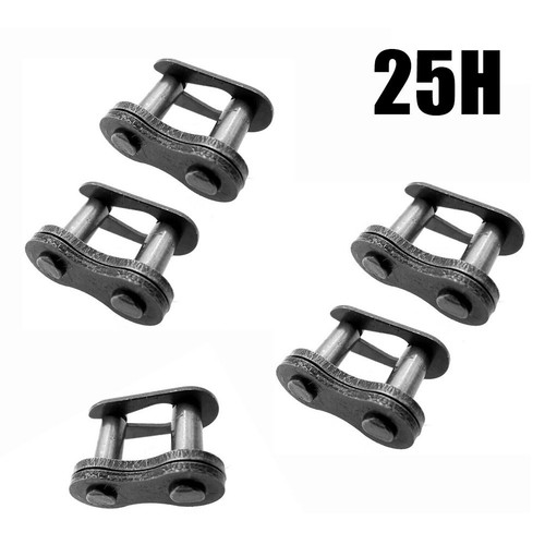 25h chain master - link, for