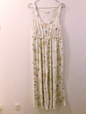 gelato pique Roomwear