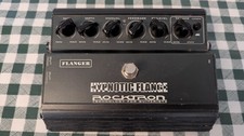 Rocktron Hypnotic Flange -