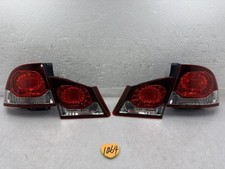 Honda Civic Type R FD1 FD2 FD3