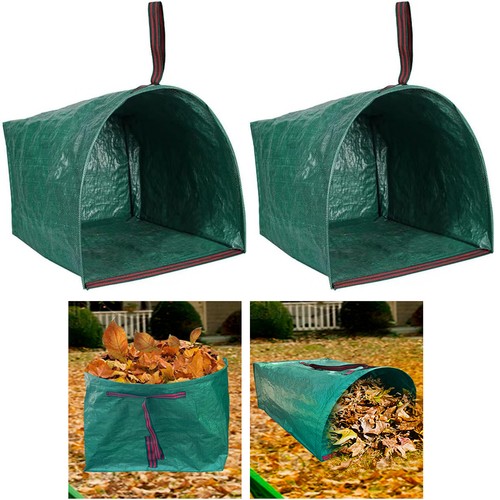 Pcs gallon reusable yard - pcs,