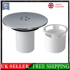 Shower Drain Trap Cover Shower