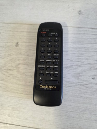 Original technics eur643900 - original,
