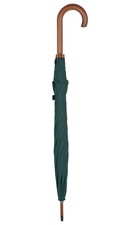 Walking Stick Umbrella with