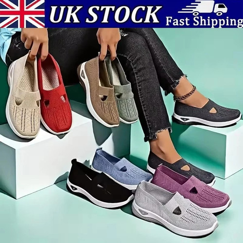 Orthopedic shoes for - orthopedic,