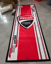  For Ducati Floor Display
