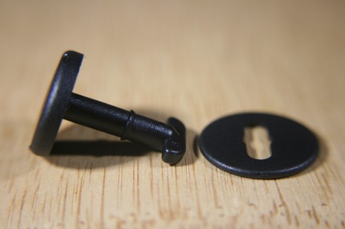For bmw 10x - 10x, holder
