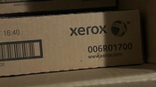 Xerox 006R01700 Toner