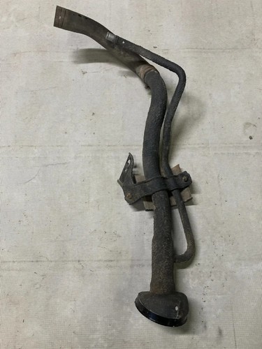 Nissan navara d22 fuel tank - d22,