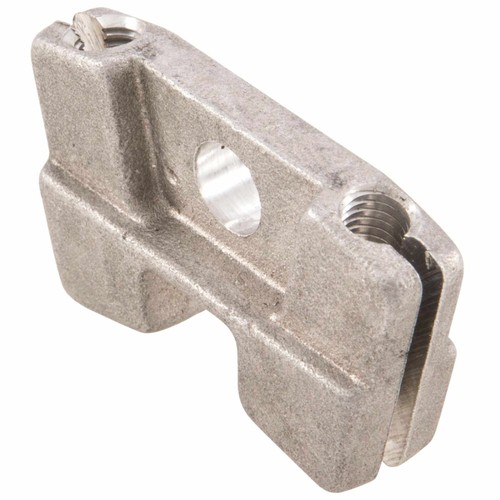 Pascoli 15640950 cable support - pascoli,