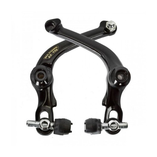 Dia compe ad990 uni - uni, u-brake
