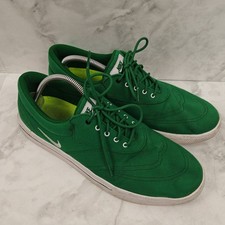 Nike Lunar Swingtip Golf Shoes