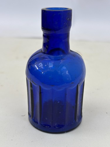 60354 old vintage antique - 60354,