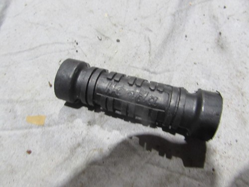 Nos honda cb77 - honda, cb72