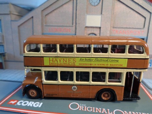 Code3 ooc41201 maidstone - code3, ooc41201/3