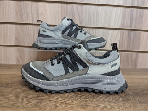 Clarks goretex atl - atl, trainers