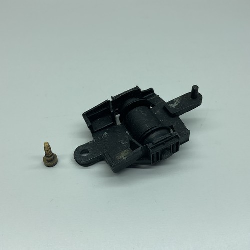 Tri ang hornby x259 - tri-ang,