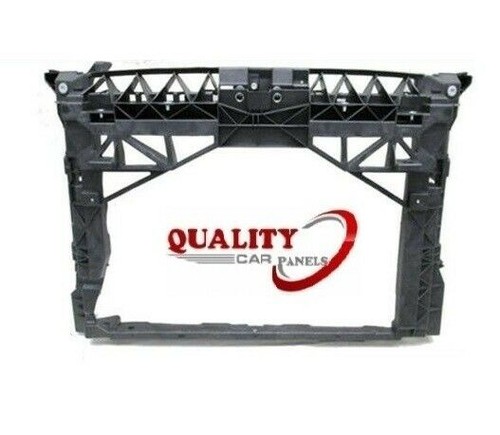 Front panel petrol - 1.4, &