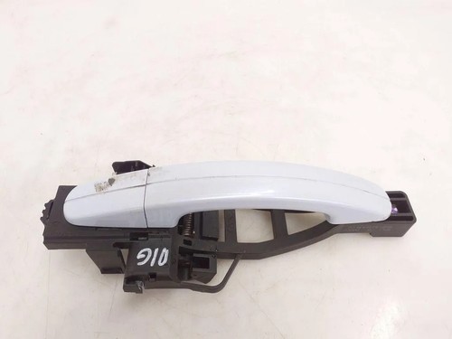 Ford kuga dm2 rear right - ford,