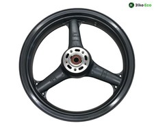 Front Wheel KAWASAKI ZX9 R 900
