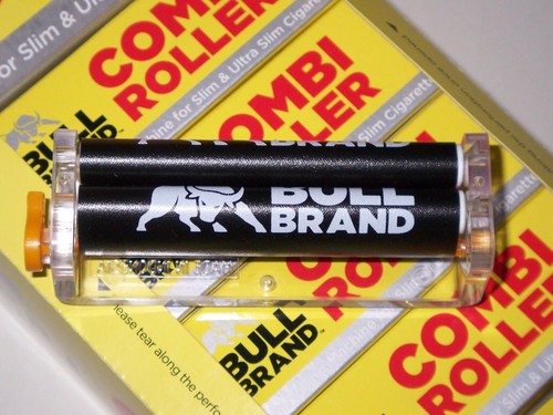 Bull brand quality combi - bull,