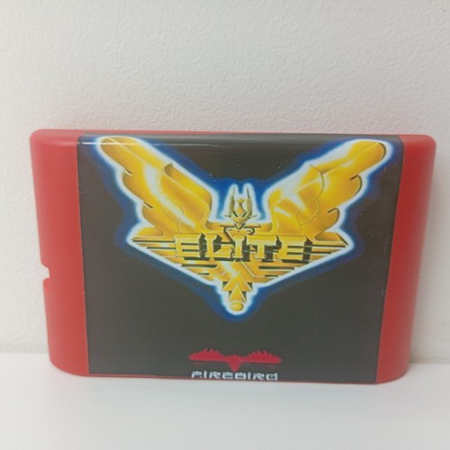 Offers combine sega - offers,