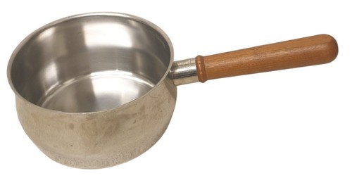 Vintage 14cm prestige - vintage,