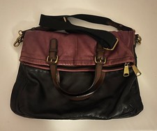 Fossil Explorer Fold Over