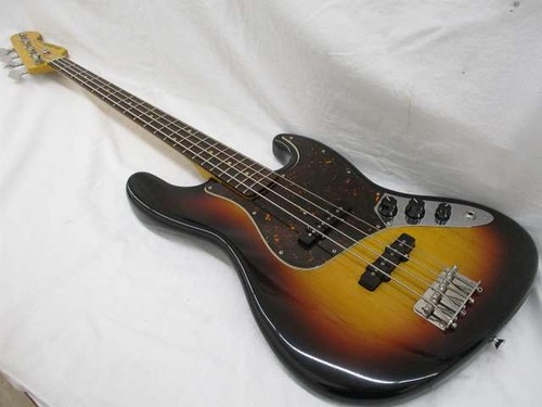 Edwards esp 93r lt - edwards, by