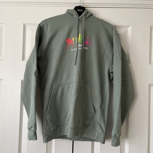 Unisex fat willy surf shack - unisex, willy's