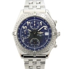 BREITLING Chronomat Blackbird