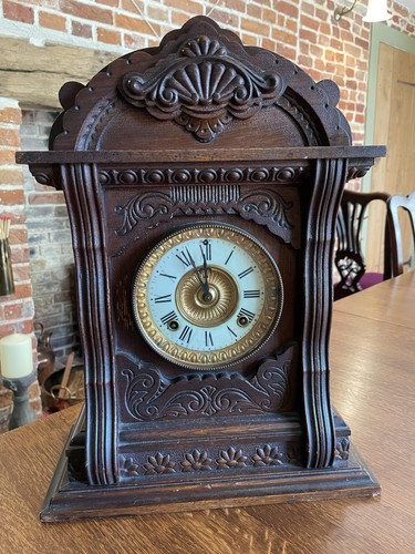 Modena antonia clock new - antonia,